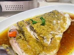 -口味堂(惠济路店)