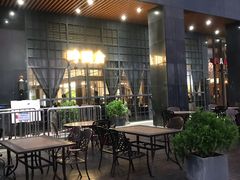 -时间仓(湘江世纪城店)