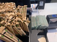 -瑞幸咖啡(龙湖北城天街北馆店)