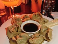 -JZ Club 爵士酒吧(上海店)