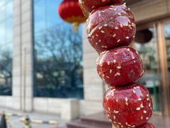 -白魁老号饭庄(安内店)