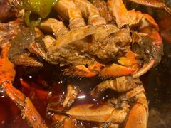 -王红军龙虾(新民路店)