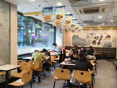 -真功夫(环市中路店)
