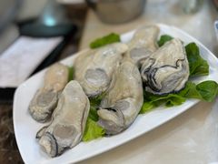 -潮悦牛肉火锅城(水贝店)