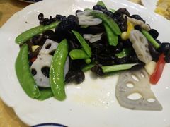 -瑞记湛江鸡饭店·粤西第一鸡(粤垦店)
