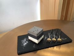 -铁手珈琲制造局metalhands(望京店)