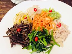 -柳京酒店(滨江中路店)