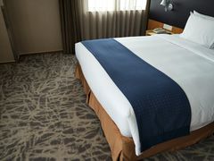 -北京民族园葉子里酒店(鸟巢店)