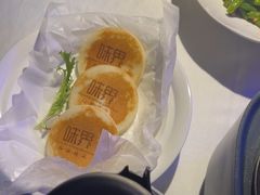 -味界·精致赣菜(招商花园城店)