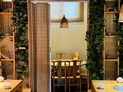 -大众跷脚牛肉馆·非遗传承单位(峨眉山店)