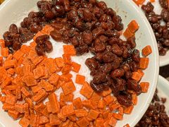 -四小区火锅·巷子里的重庆火锅(花照壁店)