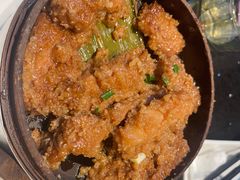 -一楼食业·食惠一楼