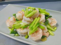 -老淮安·淮安菜(淮阴区店)