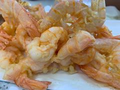 -A8小馆·海鲜烧烤(樱珠苑小区店)