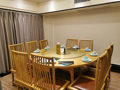 包厢-鸡毛店·川菜(双楠店)