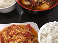 -华中科技大学百景园(三楼酒店)