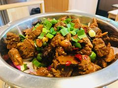 -醉得意(武大店)