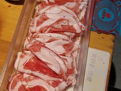 -四禧精酿烧烤串吧(大明湖店)
