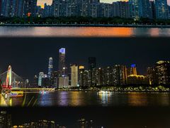 -琶醍壹号•音乐江景餐吧