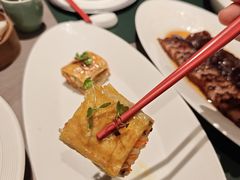-龙井御庄·精致江南菜(龙井店)