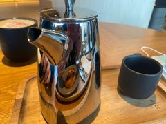 -星巴克臻选(上海合生汇1F店)