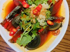 -金铂广场(龙归店)