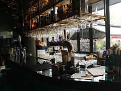 -haxnbauer海森堡德国餐厅(深圳coco店)