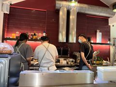 -TonTon(永康路店)