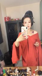 -盘子女人坊古装写真摄影(天津总店)