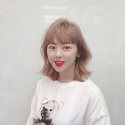 -17style壹柒造型