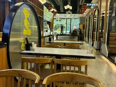 -王阿盖手工小吃(万泰城店)