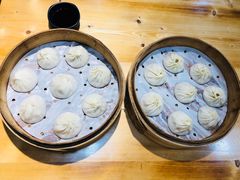 -笼铭坊(北蔡店)