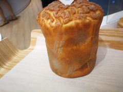 -好利来(红旗万达店)