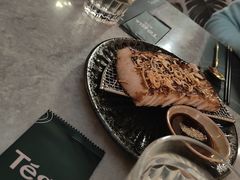 -Tegu泰古莲·泰国餐厅(红山6979店)