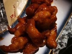 -天津卫码头(南开大悦城店)