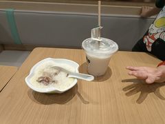 -老乡鸡(肥东彩虹新城店)