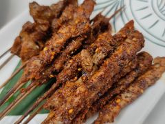 -云海肴汽锅鸡·云南小炒(曲江大悦城店)