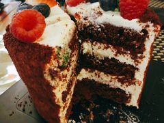 -姆们M Sweetie Cake(三里屯店)