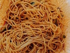 -妈妈传炖品(双林店)