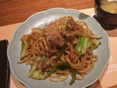 -山葵家居酒屋(天目里店)