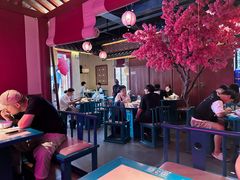 -探花·意境江南菜·唐伯虎文化体验店·松鼠桂鱼(观前店)
