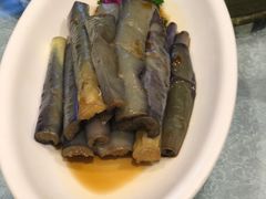 -申宴酒楼(王子百货店)