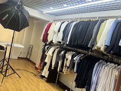 -小象国照相馆(宝山万达店)