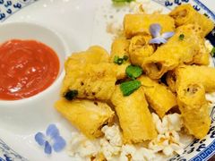 -宁波状元楼酒店(和义路店)