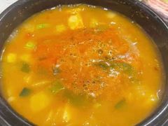 -韩时烤肉(丰科万达广场店)