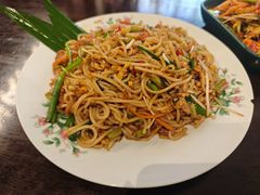 -婉泰·特色小吃·舂鸡脚(告庄二店)