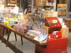 -简屋书店
