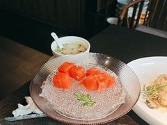 -太守宴·蘭院(天塔店)