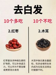 -Bollins波林丝•专研护发中心