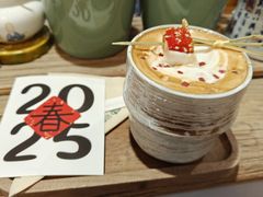 -甲乙丁書店·书茶咖·四合院